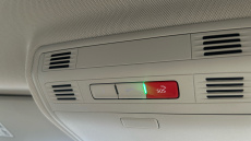 Volkswagen Polo 1.0 TSI Style 5dr Petrol Hatchback